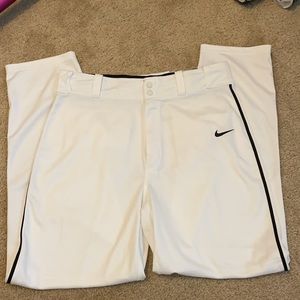 Men’s Nike Baseball pants